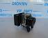 Abs Hydraulic Unit VW TRANSPORTER V Van (7HA, 7HH, 7EA, 7EH)