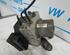 Abs Hydraulic Unit VW PASSAT B7 Variant (365)