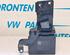 ABS Hydraulisch aggregaat VW GOLF VII (5G1, BQ1, BE1, BE2)