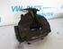 Brake Caliper VW TRANSPORTER VI Van (SGA, SGH, SHA, SHH), VW TRANSPORTER V Van (7HA, 7HH, 7EA, 7EH)