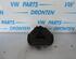 Brake Caliper VW TRANSPORTER V Van (7HA, 7HH, 7EA, 7EH), VW TRANSPORTER VI Van (SGA, SGH, SHA, SHH)