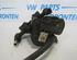 Brake Caliper VW GOLF VII (5G1, BQ1, BE1, BE2), VW GOLF VII Variant (BA5, BV5), VW GOLF VIII Variant (CG5)