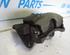 Brake Caliper AUDI Q2 (GAB, GAG)