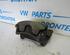 Brake Caliper AUDI Q2 (GAB, GAG)