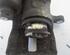 Brake Caliper VW TIGUAN (5N_), VW TIGUAN VAN (5N_), VW TIGUAN (AD1, AX1)