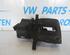 Brake Caliper VW TIGUAN (5N_), VW TIGUAN VAN (5N_), VW TIGUAN (AD1, AX1)