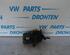 Brake Caliper VW PASSAT Variant (3C5), VW PASSAT B7 Estate Van (365), VW PASSAT B7 Variant (365)