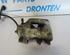 Brake Caliper VW POLO (AW1, BZ1)