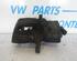 Brake Caliper VW TIGUAN (5N_), VW TIGUAN VAN (5N_), VW TIGUAN (AD1, AX1)