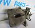 Brake Caliper VW PASSAT Variant (3C5), VW PASSAT B7 Estate Van (365), VW PASSAT B7 Variant (365)