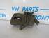 Brake Caliper VW PASSAT Variant (3C5), VW PASSAT B7 Estate Van (365), VW PASSAT B7 Variant (365)