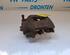 Brake Caliper VW UP! (121, 122, BL1, BL2, BL3, 123), VW LOAD UP (121, 122, BL1, BL2)