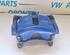 Brake Caliper VW GOLF VII (5G1, BQ1, BE1, BE2), VW GOLF VII Variant (BA5, BV5), VW GOLF VIII Variant (CG5)