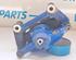 Brake Caliper VW GOLF VII (5G1, BQ1, BE1, BE2), VW GOLF VII Variant (BA5, BV5), VW GOLF VIII Variant (CG5)