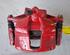 Brake Caliper ALFA ROMEO MITO (955_)