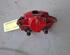 Brake Caliper ALFA ROMEO MITO (955_)