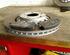 Brake Disc AUDI A8 (4E2, 4E8)