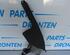 Handbrake Lever VW UP! (121, 122, BL1, BL2, BL3, 123), VW LOAD UP (121, 122, BL1, BL2)