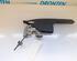 Handbrake Lever VW UP! (121, 122, BL1, BL2, BL3, 123), VW LOAD UP (121, 122, BL1, BL2)