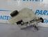 Brake Master Cylinder AUDI Q2 (GAB, GAG)