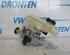 Brake Master Cylinder VW POLO (AW1, BZ1)