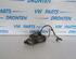 Starter SEAT Mii (KF1, KE1)