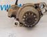 Startmotor VW UP! (121, 122, BL1, BL2, BL3, 123), VW LOAD UP (121, 122, BL1, BL2)