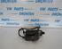 Startmotor VW CADDY III MPV (2KB, 2KJ, 2CB, 2CJ), VW CADDY ALLTRACK MPV (SAB), VW CADDY IV MPV (SAB, SAJ)