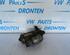 Anlasser VW Polo V 6R, 6C 02Z911024A P20241808