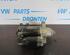 Starter AUDI A8 (4E2, 4E8)