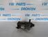 Anlasser VW Polo V 6R, 6C 02Z911024A P20241308