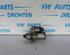 Starter VW POLO (AW1, BZ1)