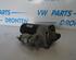 Startmotor FIAT DUCATO Van (250_, 290_), FIAT DUCATO Bus (250_, 290_)