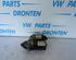 Startmotor VW POLO (6R1, 6C1), VW POLO Van (6R)