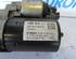 Startmotor VW POLO (6R1, 6C1), VW POLO Van (6R)