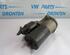 Starter VW POLO (9N_)