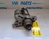 Starter SKODA FABIA II Combi (545)