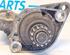 Startmotor VW CADDY III Box Body/MPV (2KA, 2KH, 2CA, 2CH)