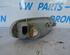 Blinker rechts VW New Beetle Cabriolet 1Y  P20242492