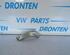 Direction Indicator Lamp VW JETTA III (1K2)