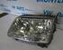 Headlight VW POLO (6N2)