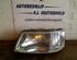 Headlight VW TRANSPORTER V Van (7HA, 7HH, 7EA, 7EH), VW TRANSPORTER VI Van (SGA, SGH, SHA, SHH)