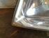 Headlight VW TRANSPORTER V Van (7HA, 7HH, 7EA, 7EH), VW TRANSPORTER VI Van (SGA, SGH, SHA, SHH)