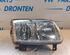 Hauptscheinwerfer rechts VW Polo III 6N2 084411139R P20400354