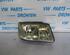 Headlight VW BORA (1J2)