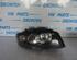 Headlight AUDI A4 Avant (8E5, B6), AUDI A4 Avant (8ED, B7), AUDI A4 Avant (8D5, B5)