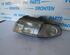 Headlight AUDI A4 Avant (8D5, B5)