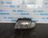 Headlight AUDI A4 (8D2, B5)