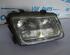 Headlight AUDI A3 (8L1)