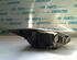 Headlight FORD FOCUS III Turnier